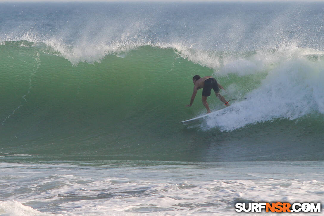 Nicaragua Surf Report - Report Photo 03/10/2024  11:10 PM 