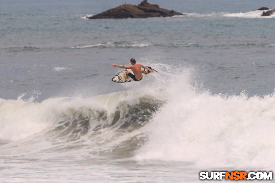Nicaragua Surf Report - Report Photo 05/04/2024 10:52 PM