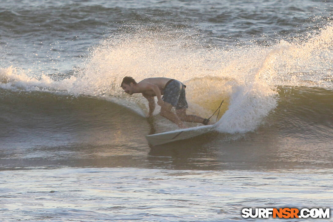 Nicaragua Surf Report - Report Photo 02/26/2024  11:03 PM 