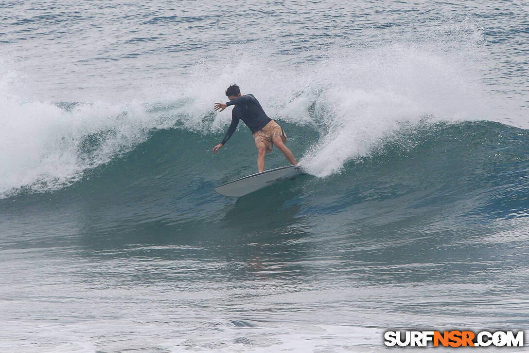 Nicaragua Surf Report - Report Photo 08/31/2024  10:28 PM 