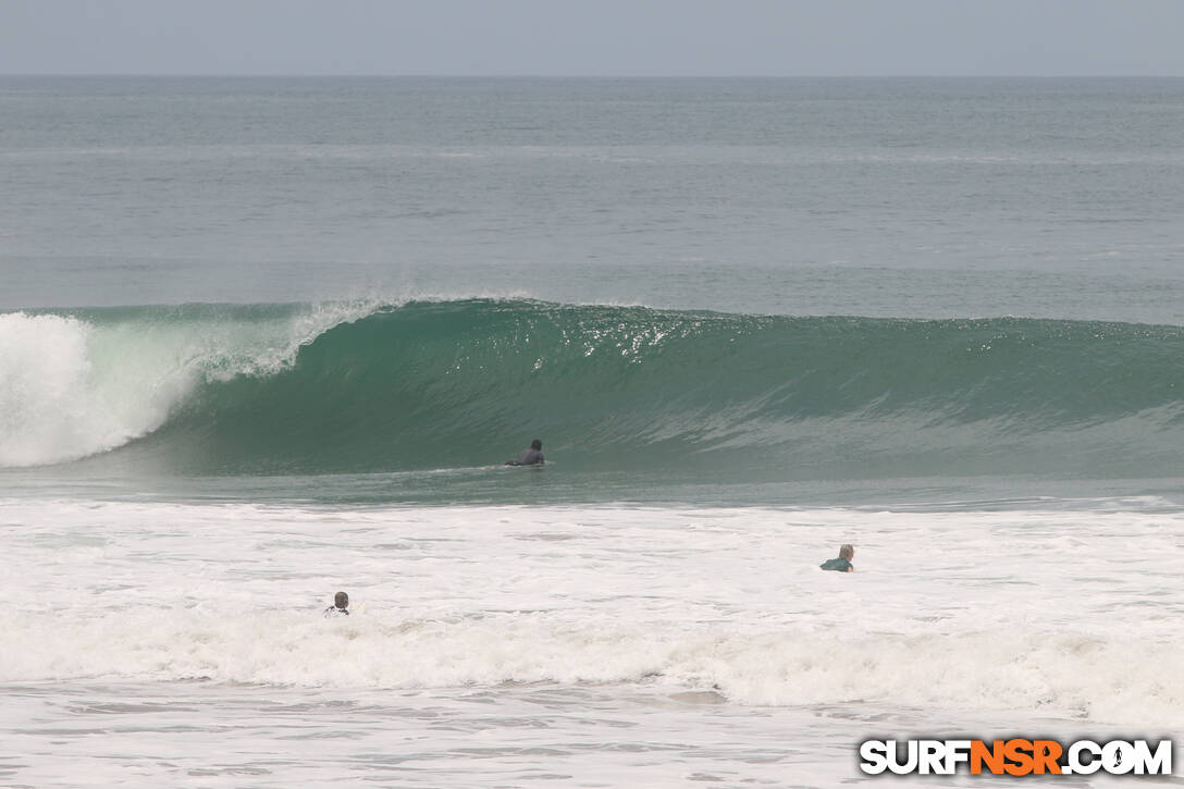 Nicaragua Surf Report - Report Photo 05/23/2024  10:39 PM