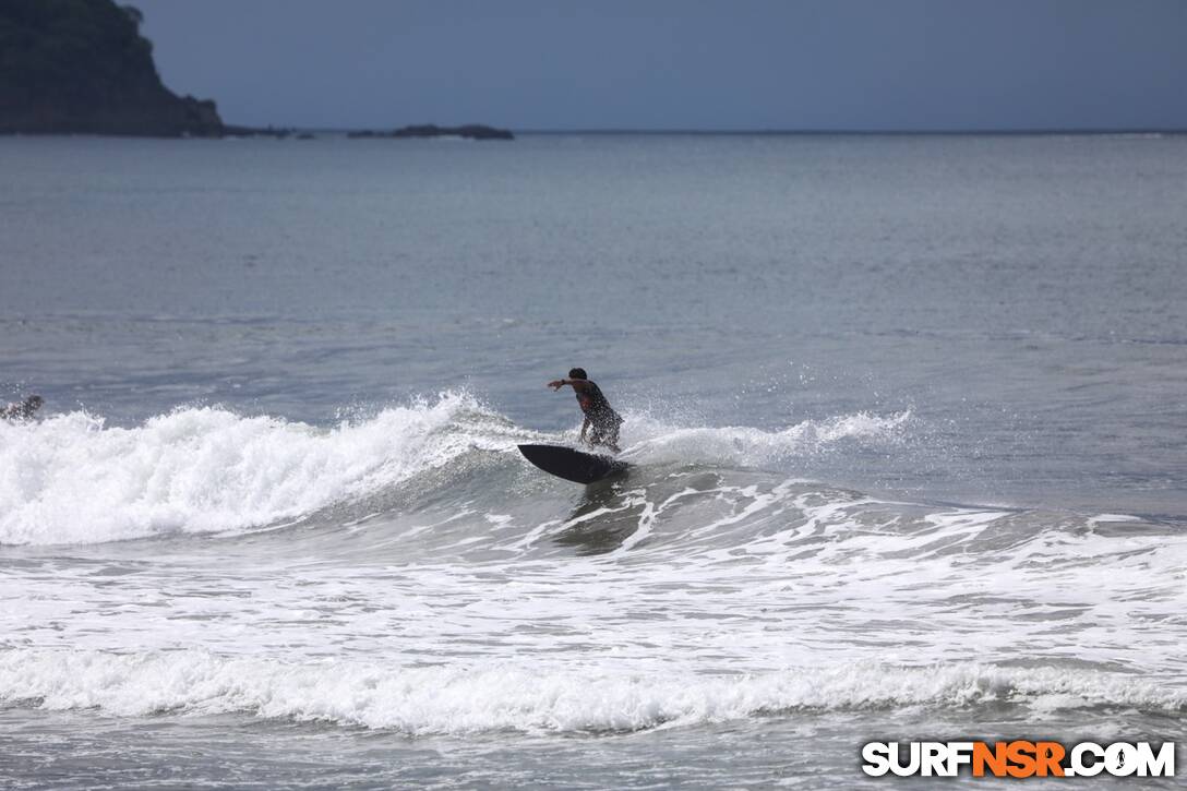 Nicaragua Surf Report - Report Photo 09/15/2024  3:53 PM 