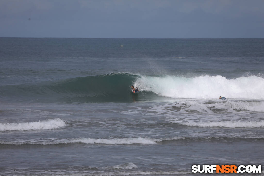 Nicaragua Surf Report - Report Photo 06/24/2024  2:36 PM 