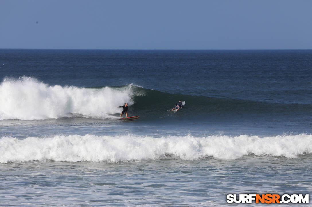 Nicaragua Surf Report - Report Photo 04/02/2024  4:05 PM 