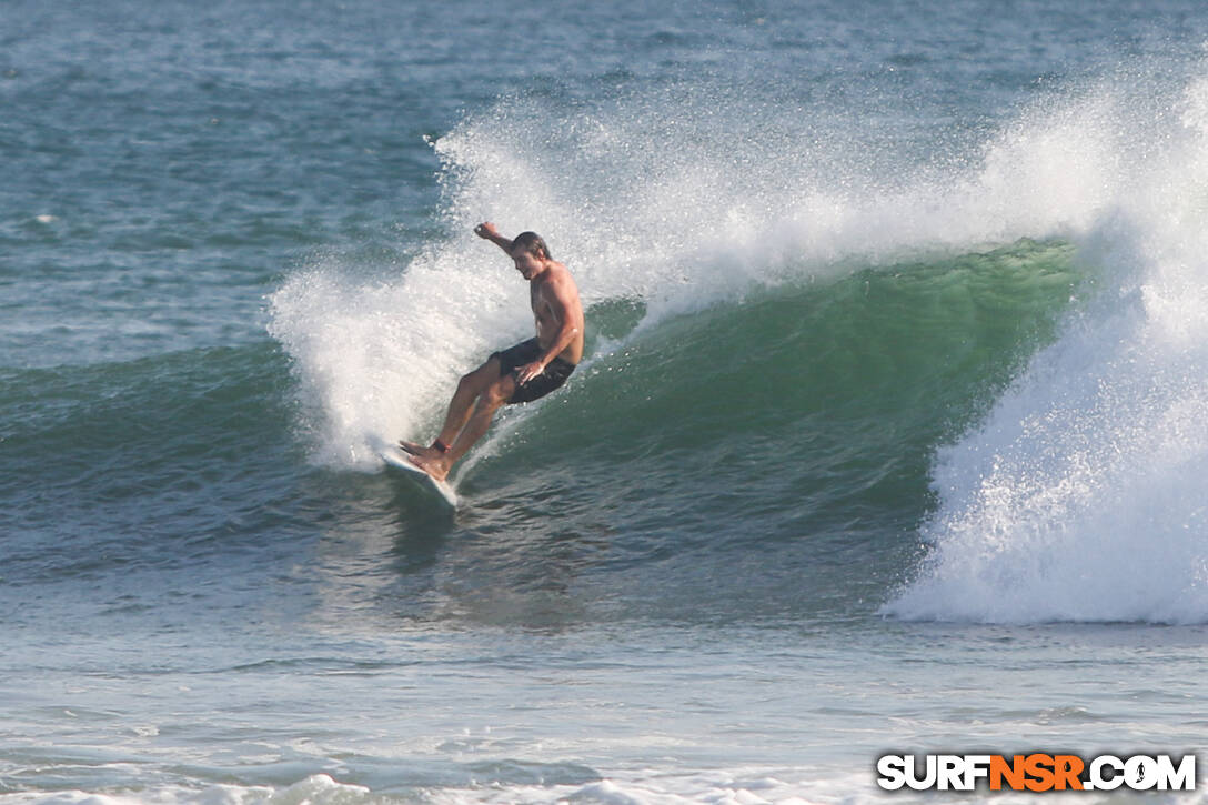 Nicaragua Surf Report - Report Photo 03/10/2024  11:08 PM 