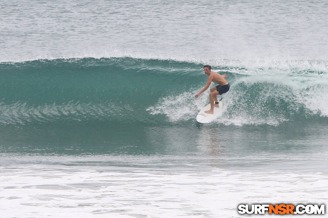 Nicaragua Surf Report - Report Photo 05/30/2024 11:30 PM