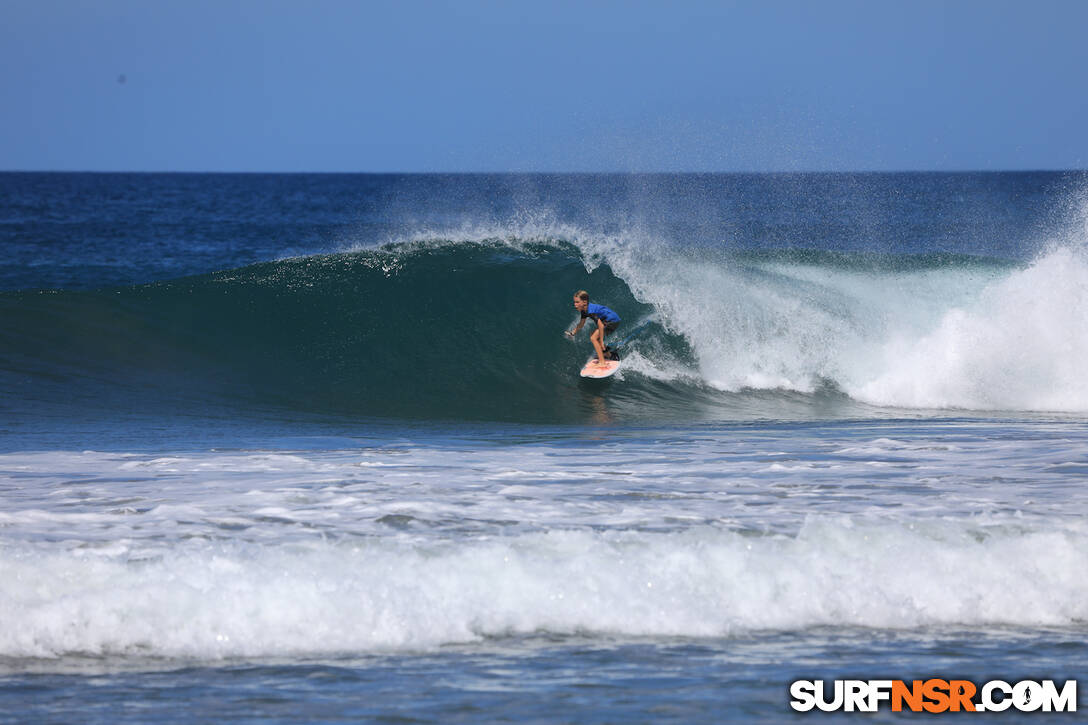 Nicaragua Surf Report - Report Photo 05/28/2024  3:05 PM 