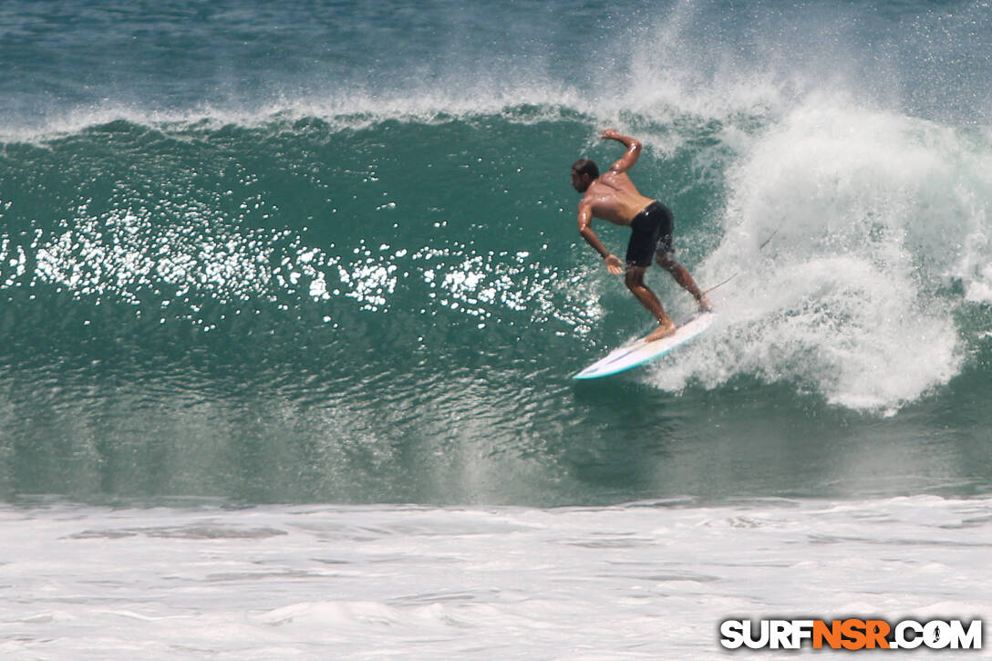 Nicaragua Surf Report - Report Photo 04/25/2024  9:59 PM 