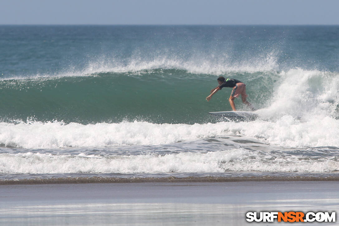 Nicaragua Surf Report - Report Photo 02/13/2024  10:46 PM 