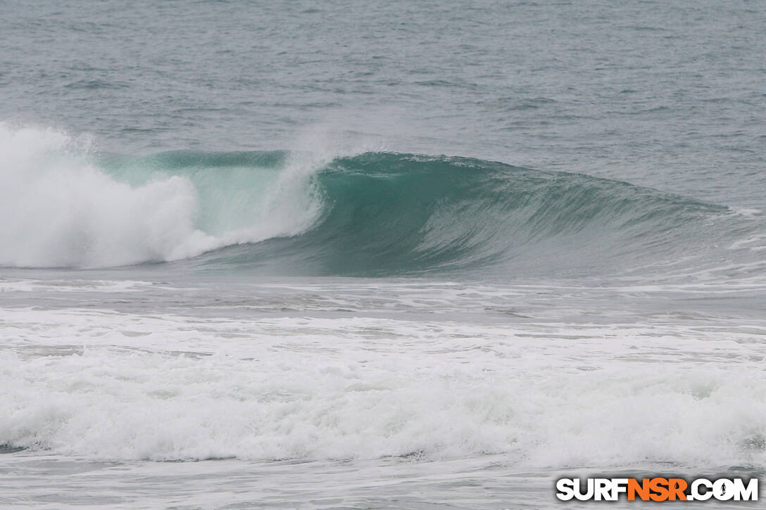 Nicaragua Surf Report - Report Photo 06/14/2024 7:47 PM