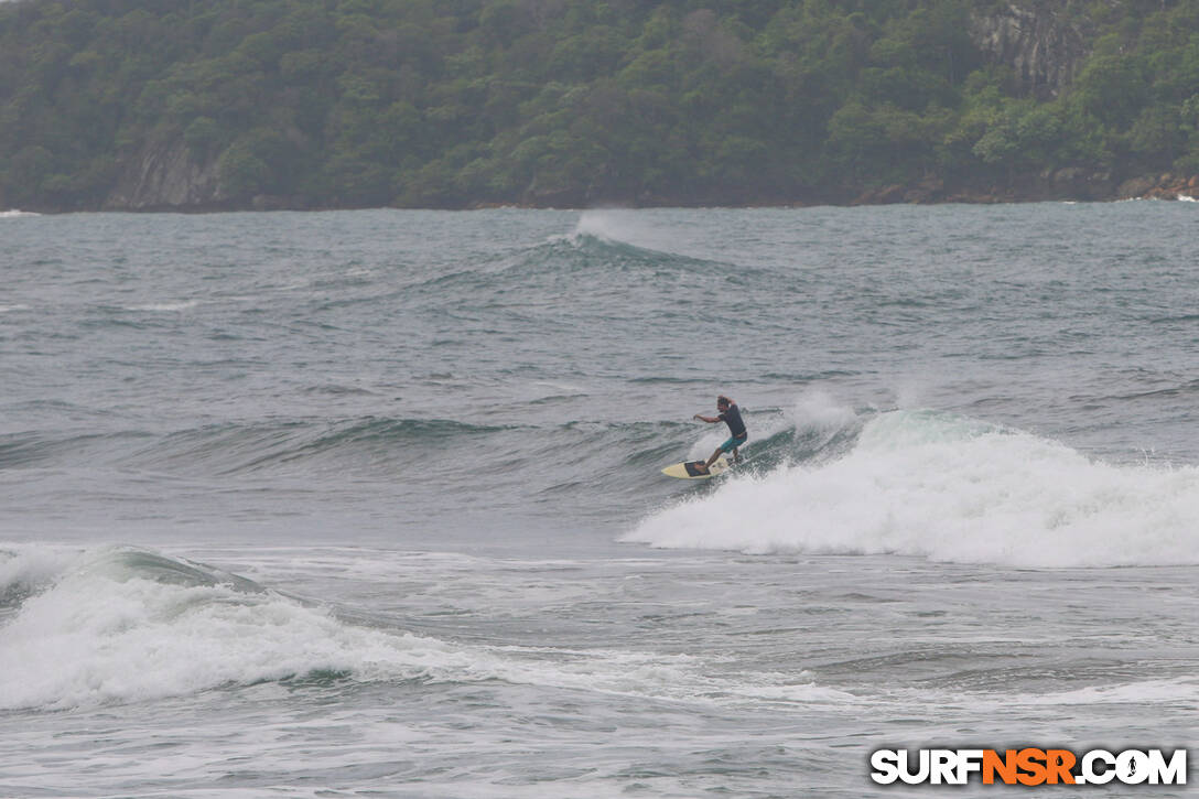 Nicaragua Surf Report - Report Photo 06/14/2024 7:52 PM