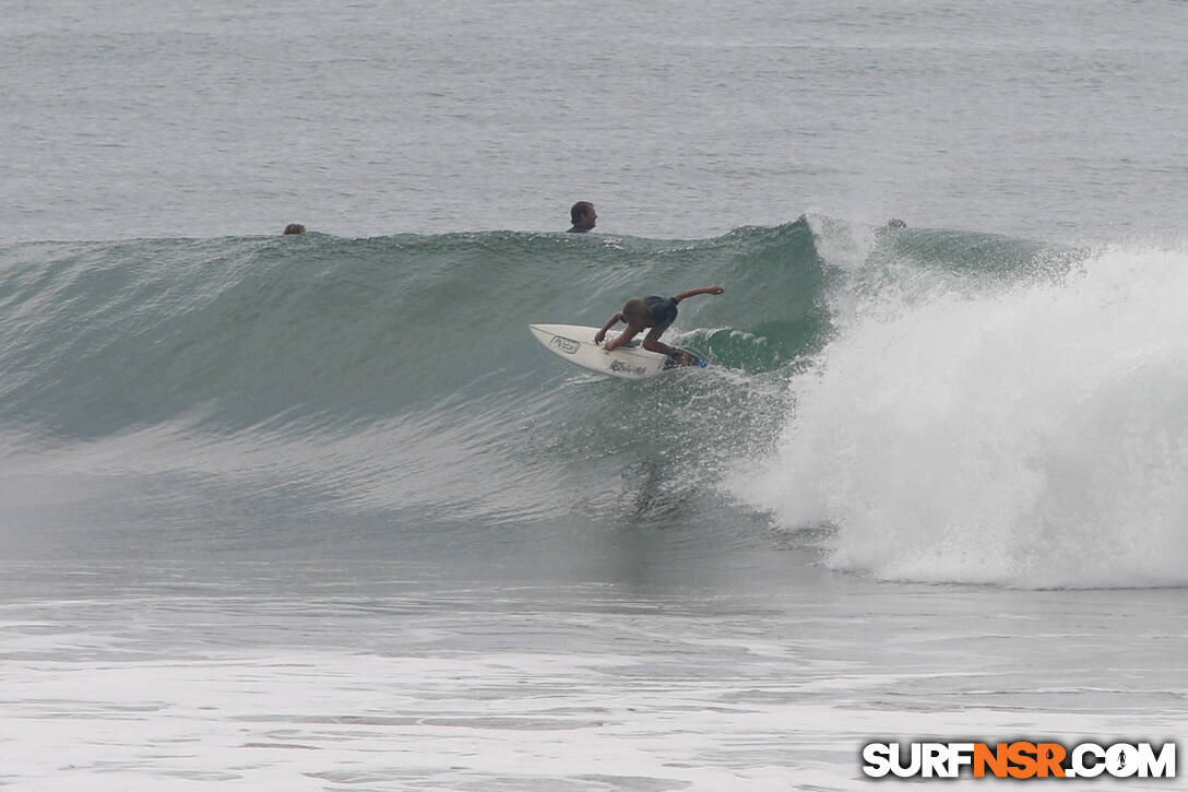 Nicaragua Surf Report - Report Photo 05/23/2024  10:50 PM