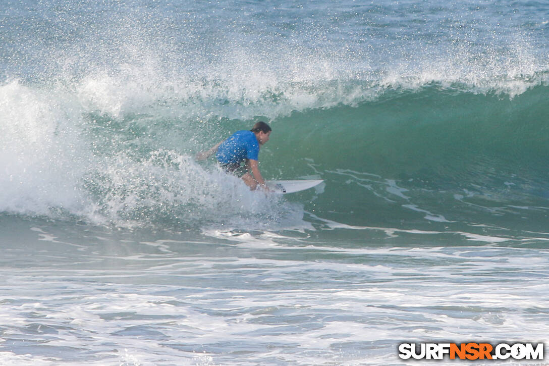 Nicaragua Surf Report - Report Photo 02/17/2024  11:04 PM 