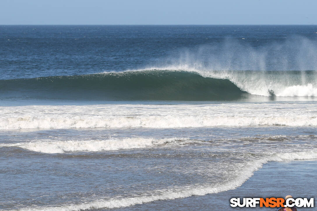 Nicaragua Surf Report - Report Photo 03/03/2024  10:45 PM 