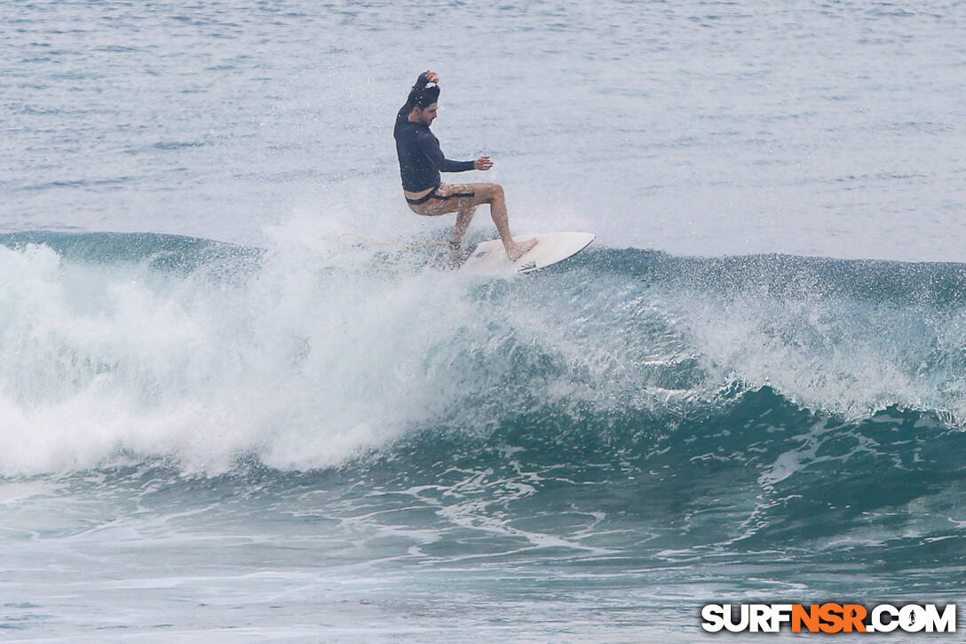 Nicaragua Surf Report - Report Photo 08/31/2024  10:30 PM 