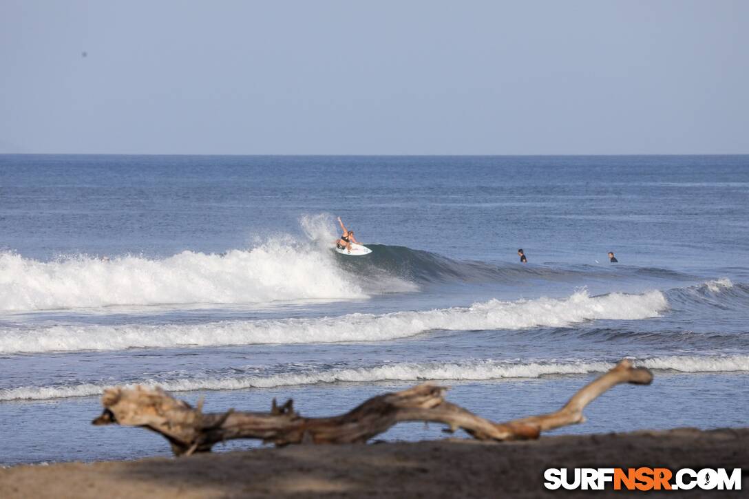 Nicaragua Surf Report - Report Photo 07/16/2024  3:15 PM 