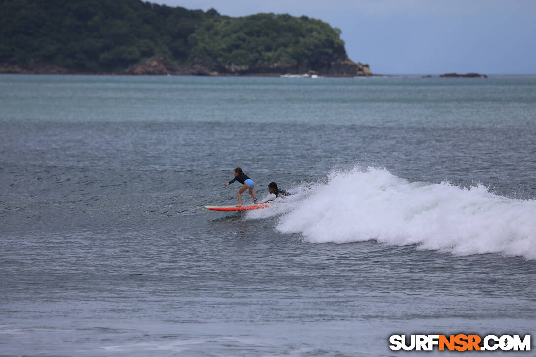 Nicaragua Surf Report - Report Photo 07/02/2024  3:28 PM 