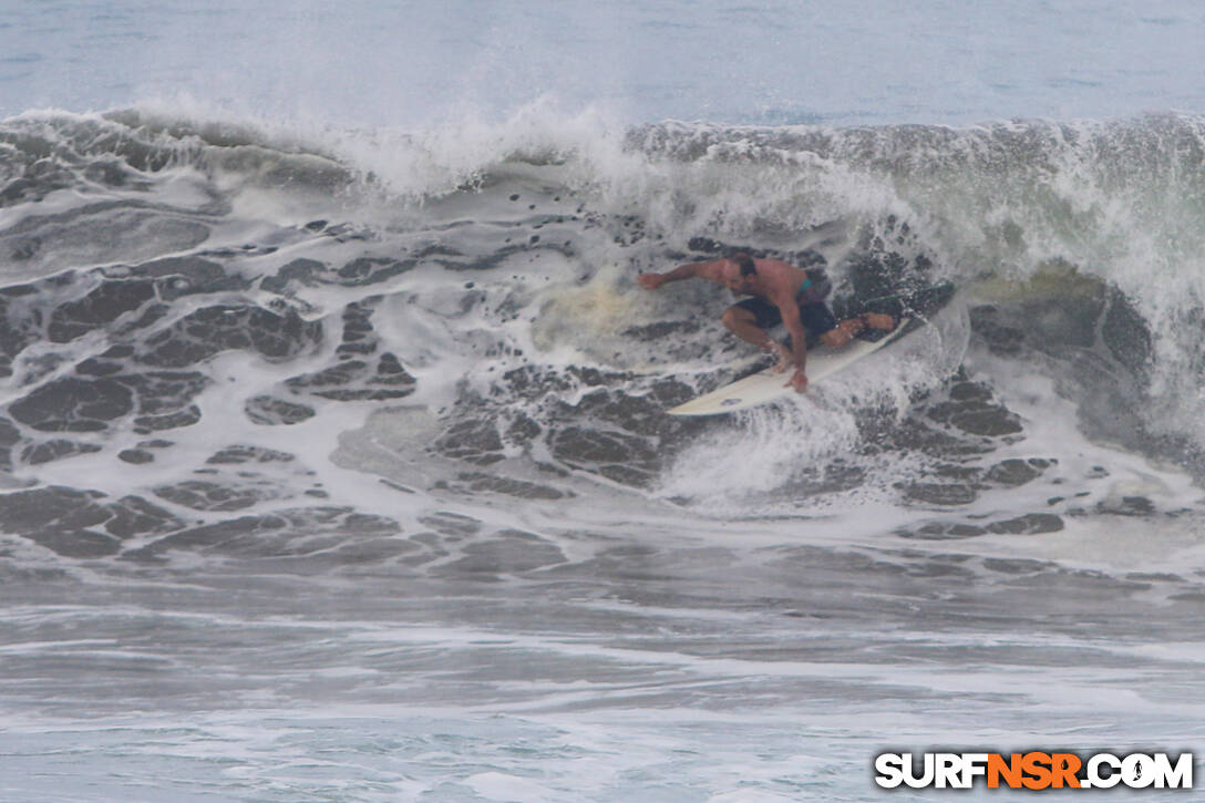 Nicaragua Surf Report - Report Photo 06/12/2024 7:49 PM