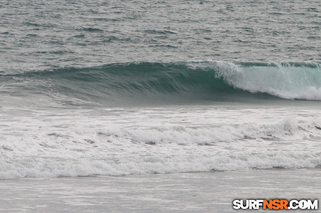 Surf Report for 06/04/2024