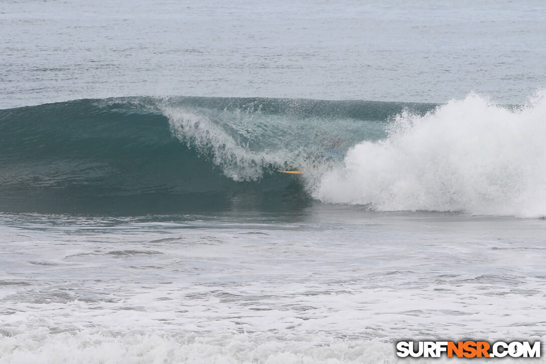 Nicaragua Surf Report - Report Photo 05/10/2024  9:46 PM 