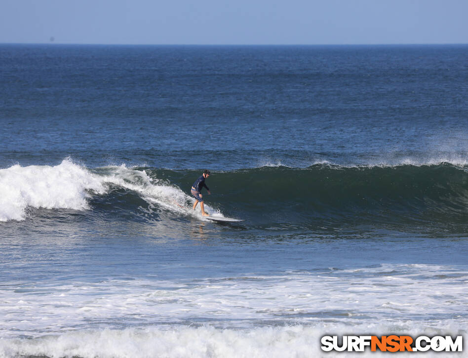 Nicaragua Surf Report - Report Photo 04/02/2024  3:58 PM 