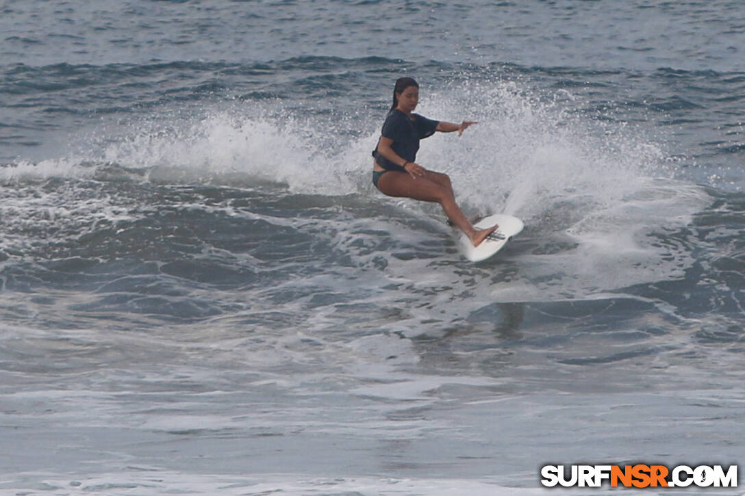 Nicaragua Surf Report - Report Photo 04/05/2024  9:28 PM 