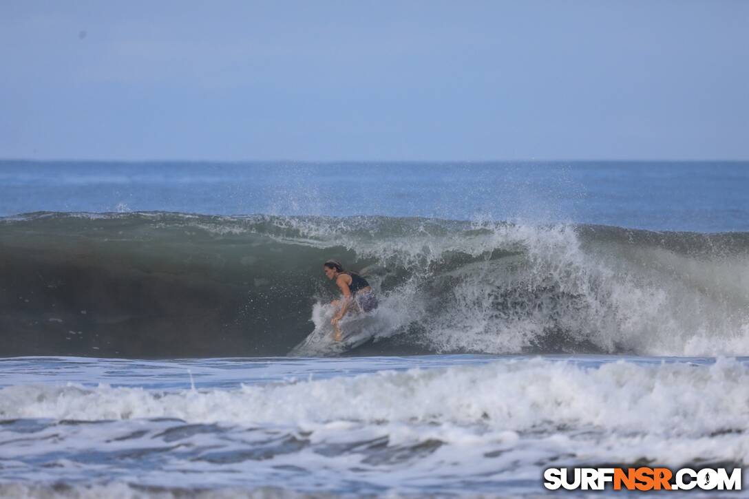 Nicaragua Surf Report - Report Photo 09/03/2024  2:36 PM 