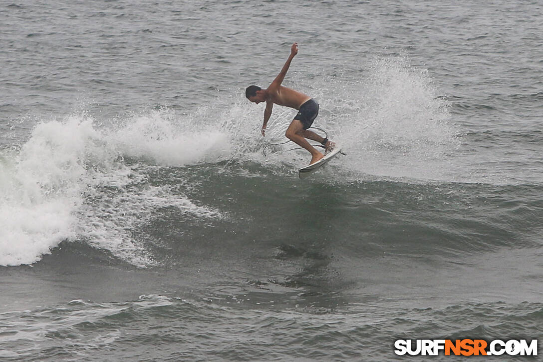 Nicaragua Surf Report - Report Photo 07/12/2024 9:57 PM