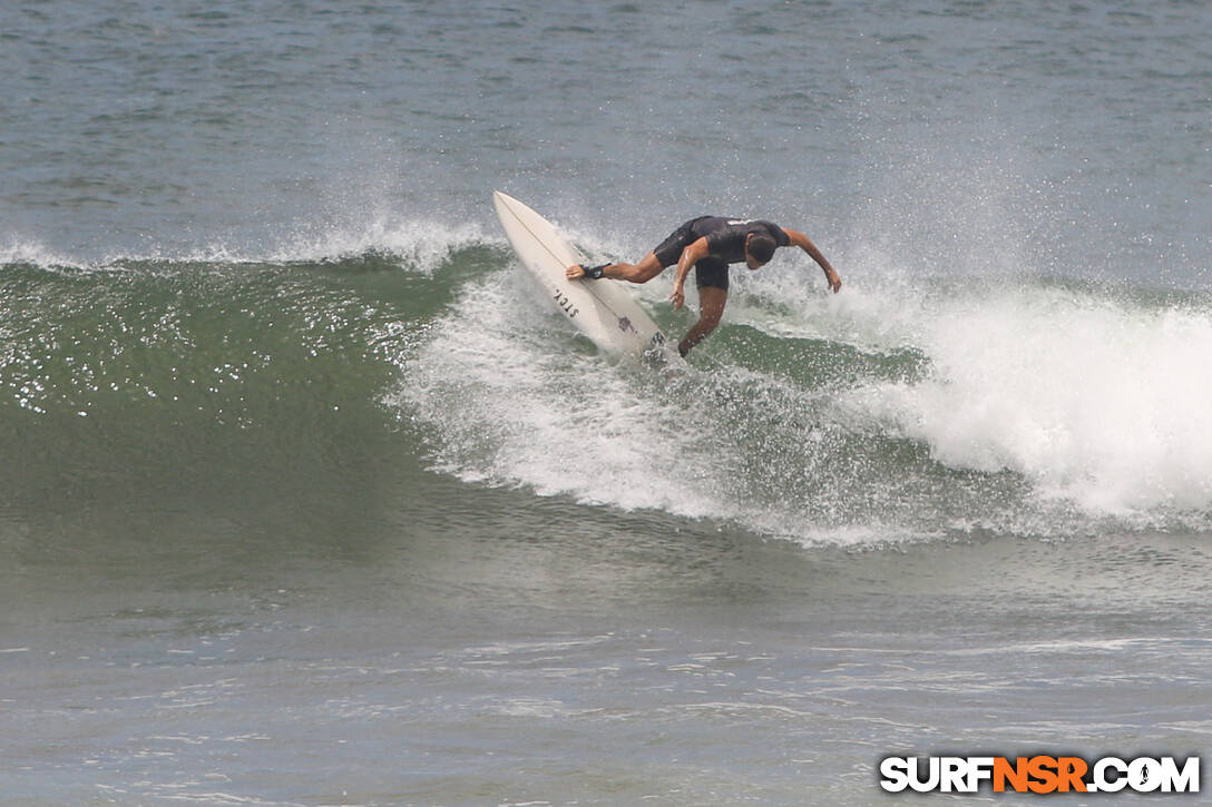 Nicaragua Surf Report - Report Photo 04/19/2024 9:06 PM