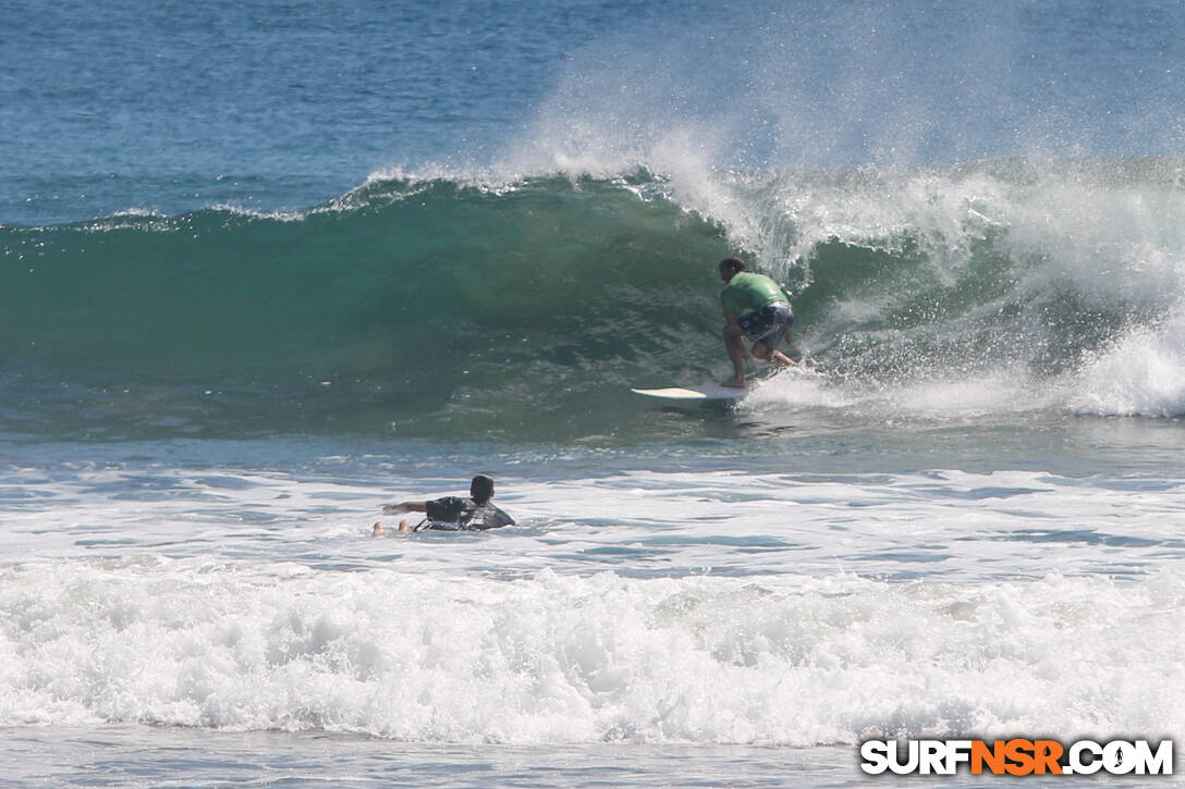 Surf Report for 03/06/2024