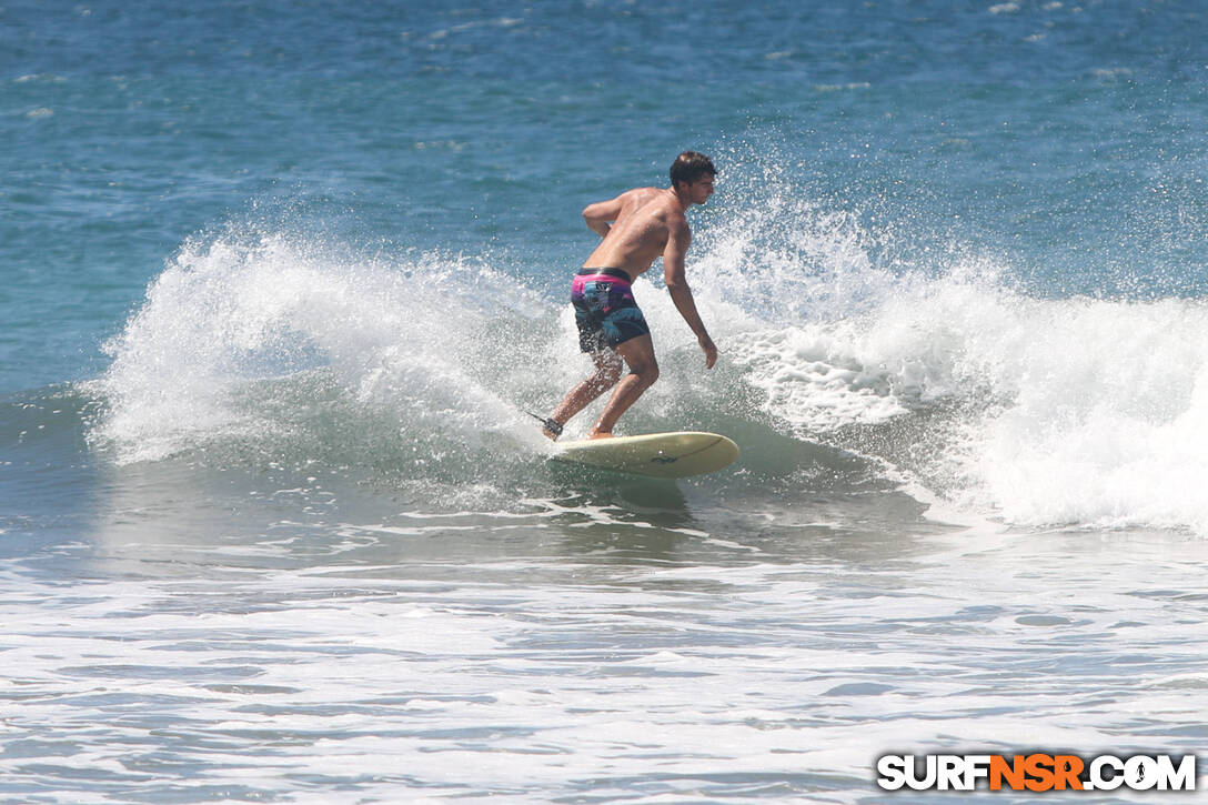 Nicaragua Surf Report - Report Photo 02/08/2024  6:32 PM 