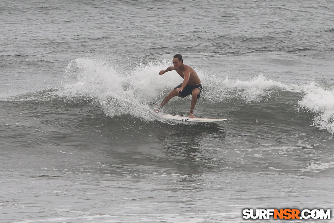 Nicaragua Surf Report - Report Photo 07/12/2024 9:54 PM