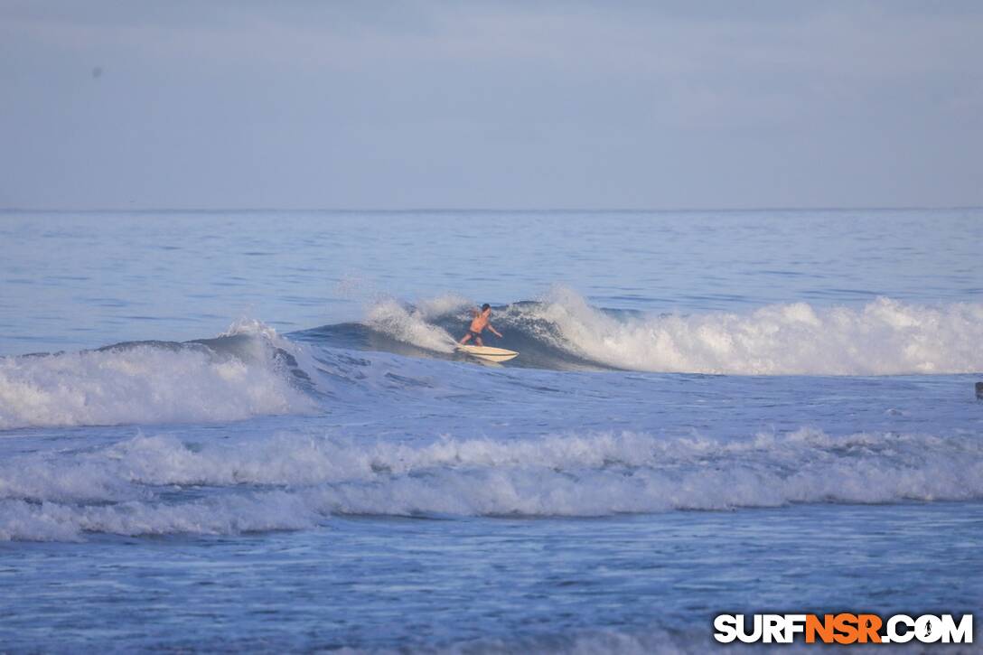 Nicaragua Surf Report - Report Photo 08/27/2024  5:18 PM 