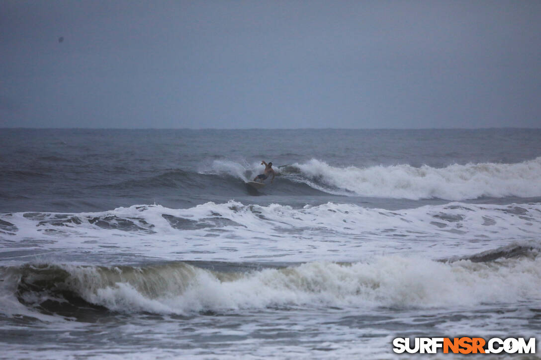 Surf Report for 06/29/2024