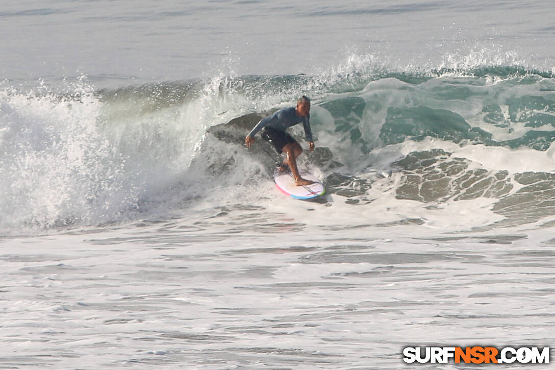 Nicaragua Surf Report - Report Photo 08/21/2024  11:14 PM 