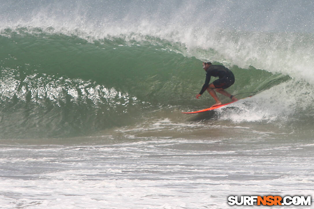 Nicaragua Surf Report - Report Photo 04/11/2024  10:16 PM 