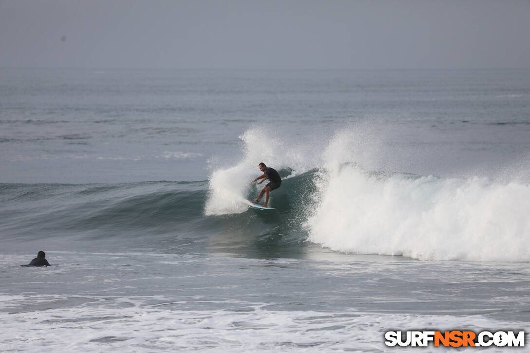 Nicaragua Surf Report - Report Photo 05/13/2024  2:47 PM 