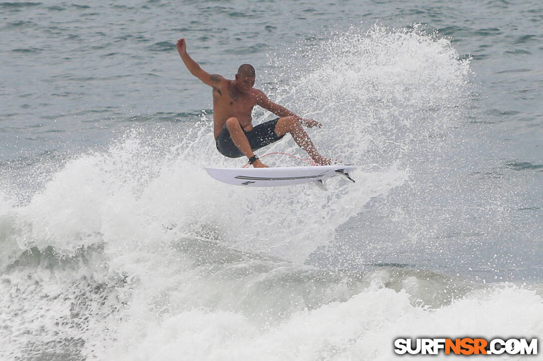 Nicaragua Surf Report - Report Photo 05/16/2024  5:05 PM 