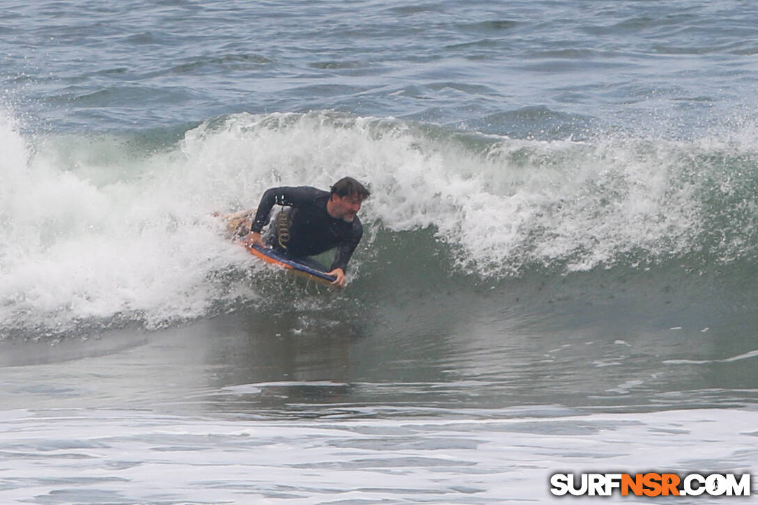 Nicaragua Surf Report - Report Photo 04/27/2024  11:11 PM 