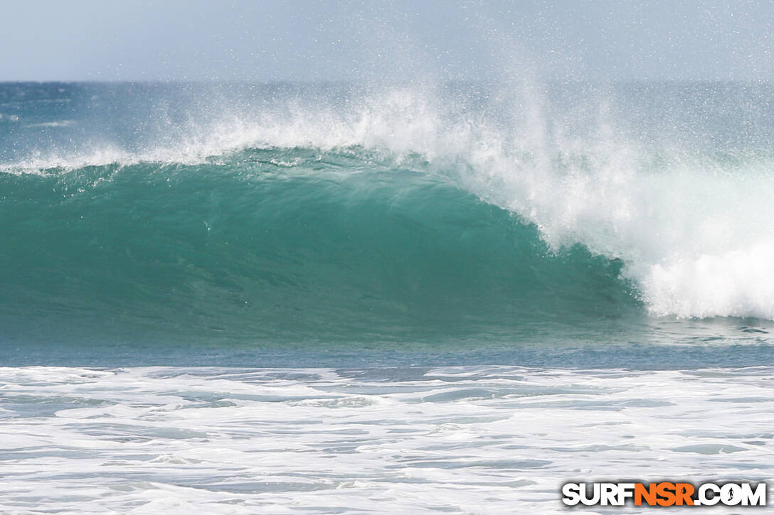 Nicaragua Surf Report - Report Photo 02/19/2024  4:11 PM 