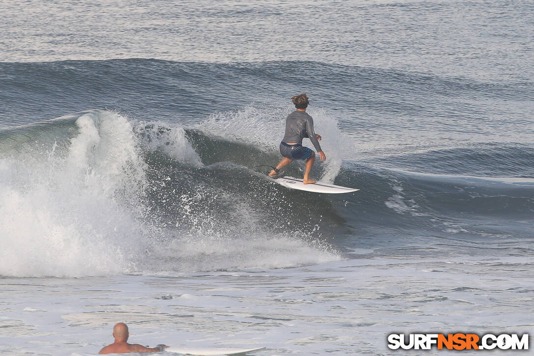 Nicaragua Surf Report - Report Photo 09/07/2024  3:52 PM 