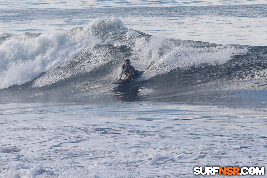Nicaragua Surf Report - Report Photo 09/12/2024  9:45 PM 