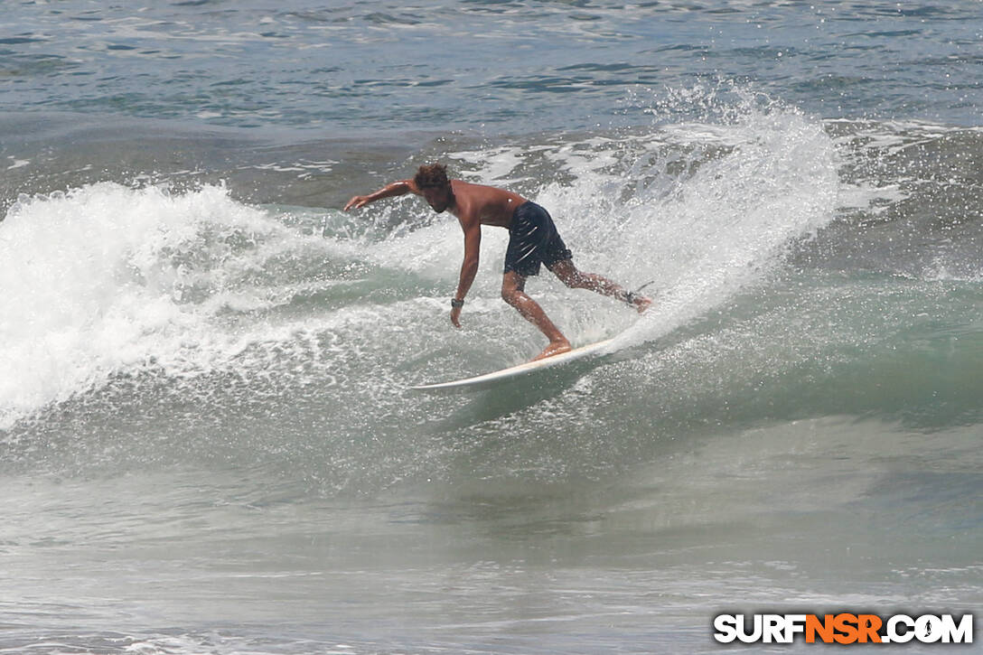 Nicaragua Surf Report - Report Photo 05/31/2024 11:45 PM