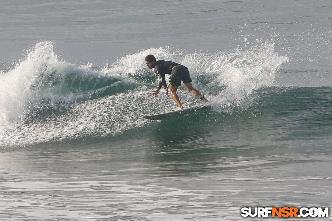 Nicaragua Surf Report - Report Photo 08/21/2024  11:04 PM 
