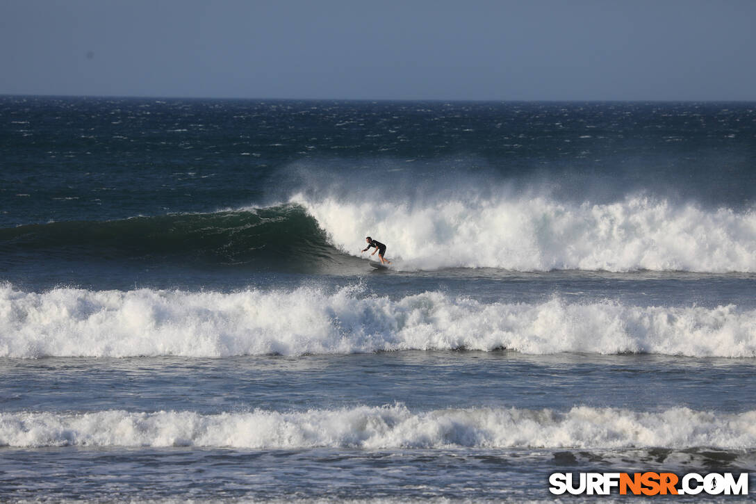 Nicaragua Surf Report - Report Photo 03/12/2024  4:07 PM 