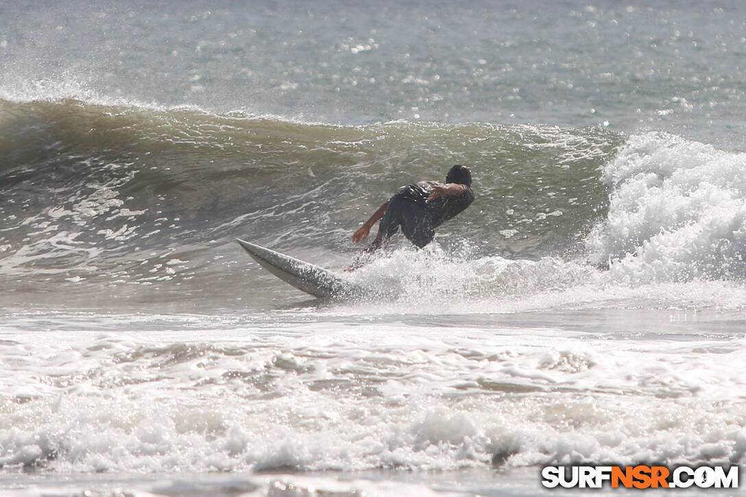 Nicaragua Surf Report - Report Photo 02/17/2024  11:09 PM 