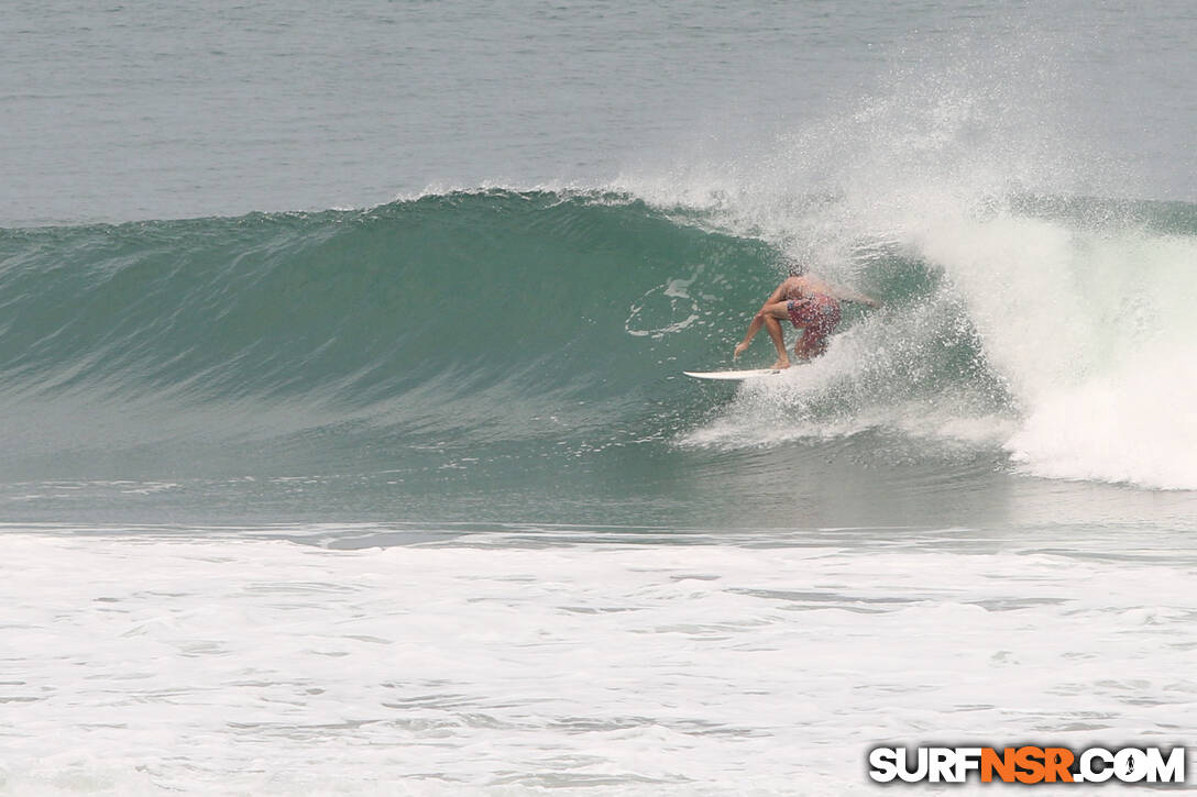 Nicaragua Surf Report - Report Photo 05/23/2024  10:45 PM