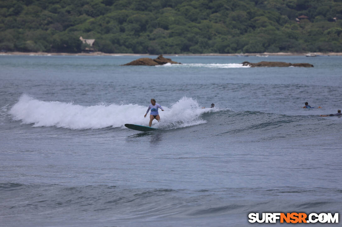 Nicaragua Surf Report - Report Photo 07/02/2024  3:32 PM 
