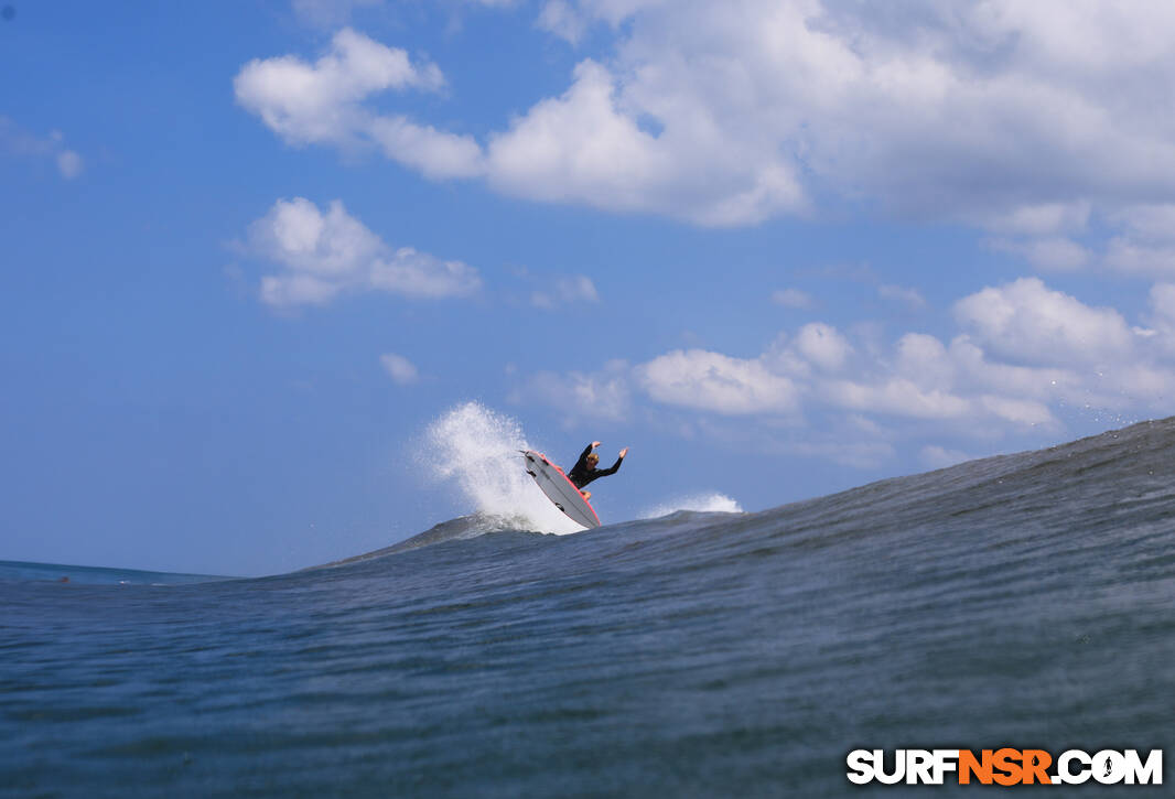 Nicaragua Surf Report - Report Photo 05/07/2024 4:35 PM