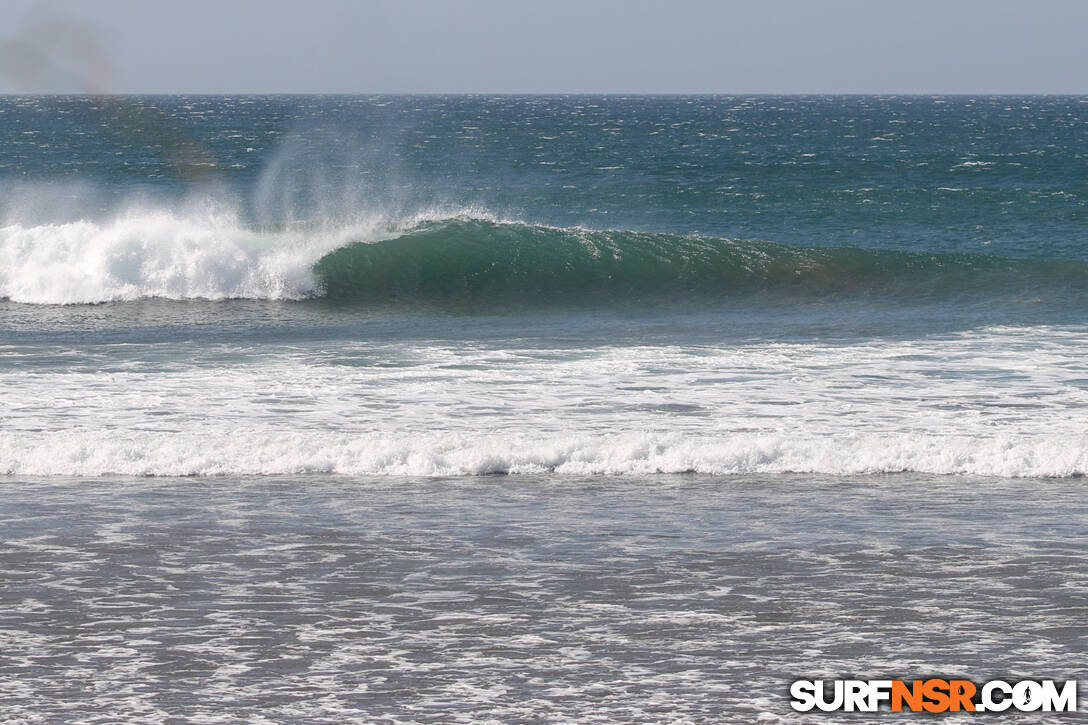 Surf Report for 02/15/2024